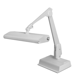 Dazor LED-NVM24DB-DG