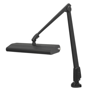 Dazor LED-NVM34CM-BK