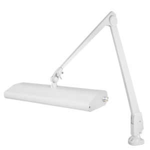 Dazor LED-NVM34CM-WH