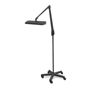 Dazor LED-NVM34RS-BK