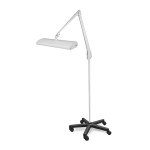 Dazor LED-NVM34RS-DG
