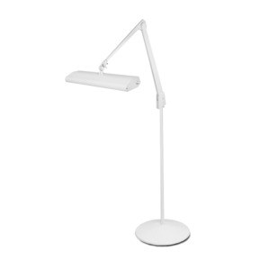 Dazor LED-NVM34WS-WH
