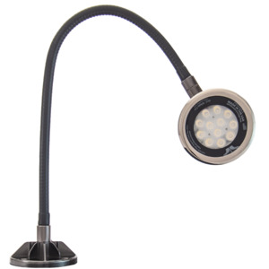 ESD Safe Workstation & Accessories