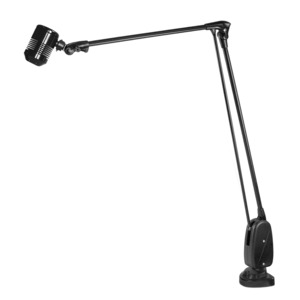 dazor led-sl34cm-bk redirect to product page