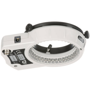 lx microscopes / unitron led3000 redirect to product page