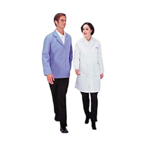Tech Wear LEQ-13 5XL
