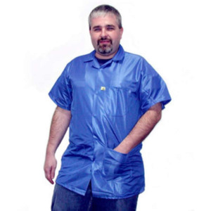 Tech Wear LEQ-43SS-XS