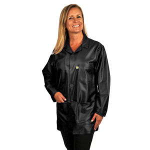 Tech Wear LEQ-93SS-2XL