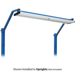 BenchPro LF36LR