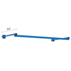benchpro lf48 redirect to product page