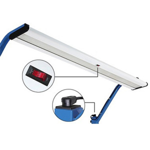 benchpro lf96lr redirect to product page