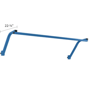 benchpro lfa72 redirect to product page