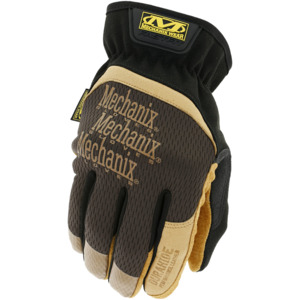 Mechanix Wear LFF-75-011