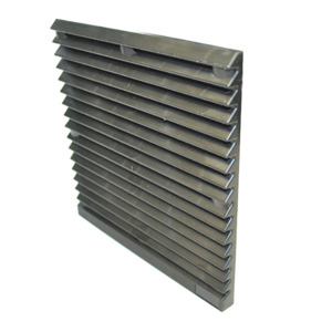 Orion Fans LFG225B