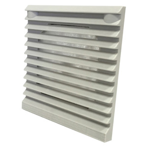 Orion Fans LFG280