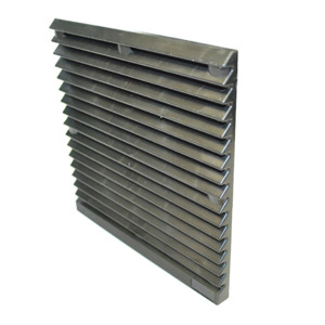 Orion Fans LFG92B