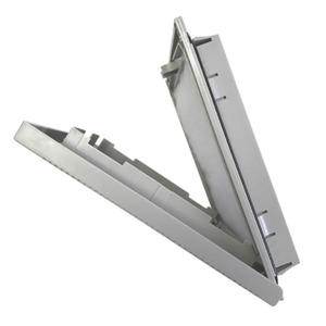 Orion Fans LFGH200