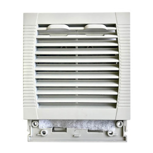 Orion Fans LFGS120