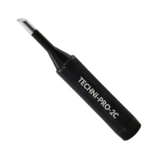Techni-Pro LFSoTip2C