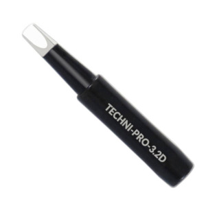 Techni-Pro LFSoTip3.2D