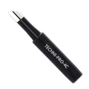 Techni-Pro LFSoTip4C