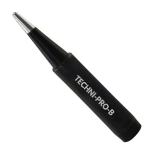 Techni-Pro LFSoTipB