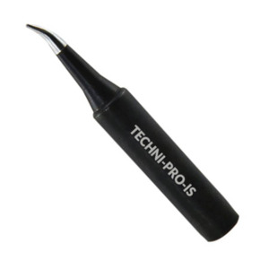 Techni-Pro LFSoTipIS