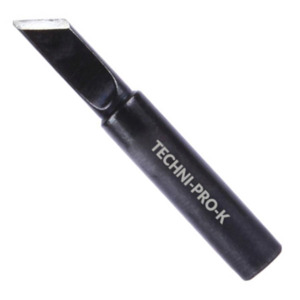 Techni-Pro LFSoTipK