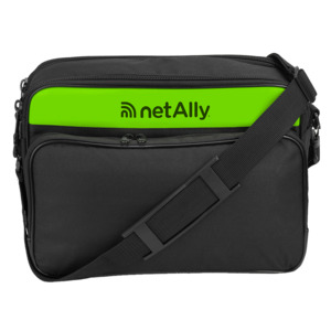 netally lg soft case redirect to product page