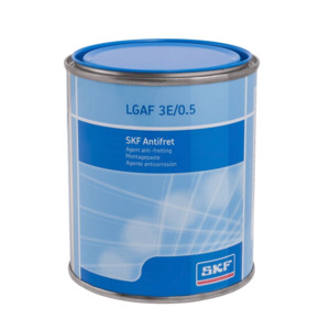 skf usa lgaf 3e/0.5 redirect to product page