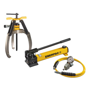 enerpac lghs310h redirect to product page