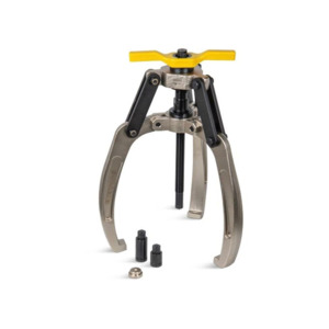 Hydraulic Specialty Tools