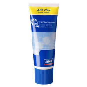 SKF USA LGMT 2/0.2