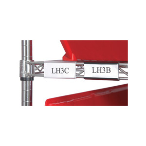 Quantum Storage Systems LH12C