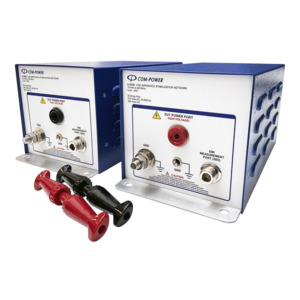 com-power li-325c redirect to product page