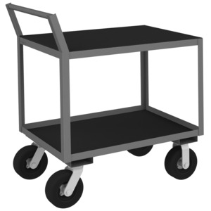 Durham Mfg LIC-243644-2-95