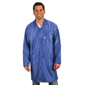 Tech Wear LIC-43-XL