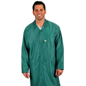 Tech Wear LIC-53C-2XL