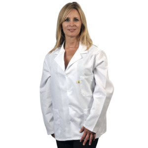 Tech Wear LIJ-13-L
