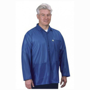 Tech Wear LIJ-43KEY-XL