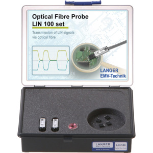 langer lin 100 set redirect to product page