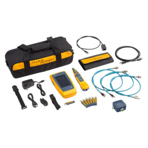 Fluke Networks LIQ-KIT-IE