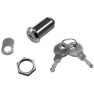 benchpro lk redirect to product page