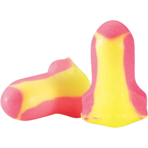 howard leight ll-1-d redirect to product page