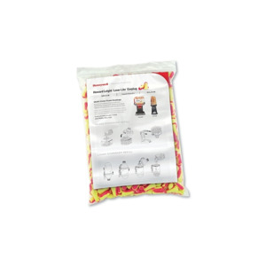 howard leight ll-ls4-refill redirect to product page