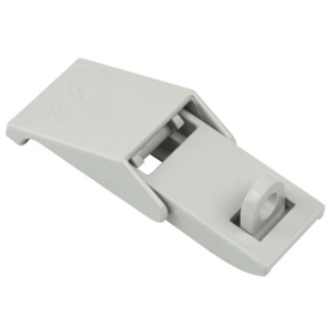 Allied Moulded Products LLPN-H