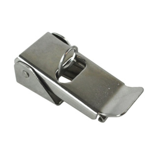 Allied Moulded Products LLRS-H