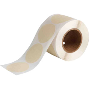 Masking Tapes & Painters Tapes