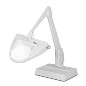 Dazor LMG400-5-DG