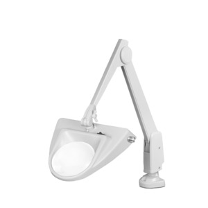 Dazor LMG450-5-DG